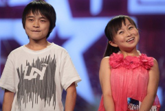 垂體性侏儒癥的繼發性和原發性