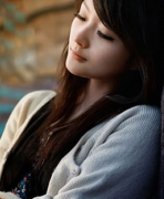 引發(fā)肛裂的病因是什么?