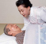 腎下垂有哪些常見癥狀?