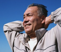 腎囊腫患者有何癥狀？