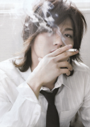 (yng)(yng)ԓA(y)