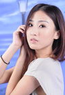 女性該怎樣預(yù)防膽結(jié)石