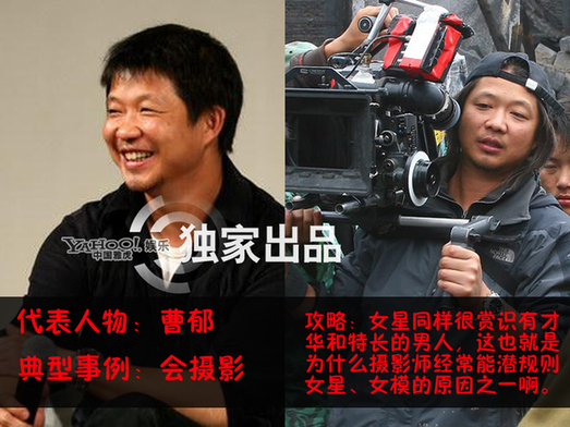 富豪男星追女星高招:豪宅游艇鉆戒一個都不能少