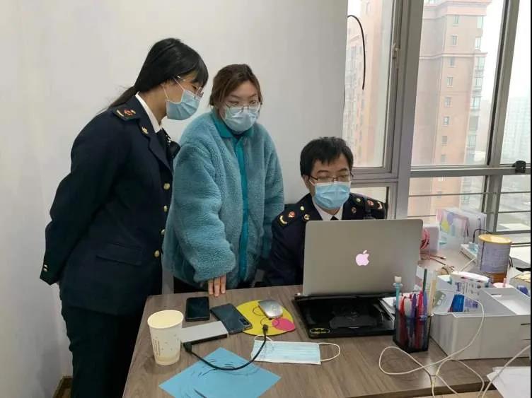 微信圖片_20210312110058.jpg