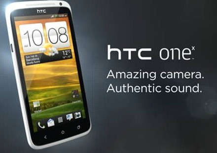 HTCOneS被指國內cpu配置縮水 廠家否認