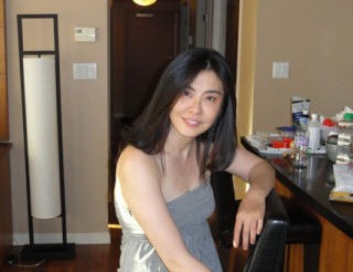 王祖賢生日發近照感謝影迷