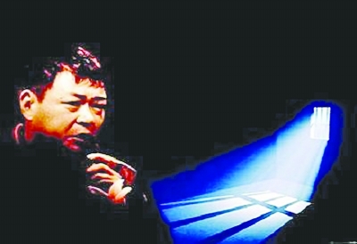 流氓罪廢除15年后再現法庭