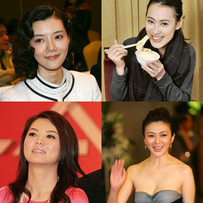 嫁入豪門的女星們幸福者有之，落寞不堪者亦有之，甚至被踢出豪門的女星也是數(shù)不勝數(shù)。這些被踢出豪門后回歸平凡的女星，有的一樣可以光鮮靚麗，有的卻生活落魄。當(dāng)遠(yuǎn)離豪門恩怨，她們悲喜兩重加的生存現(xiàn)狀同樣令人關(guān)注，下面就讓小編帶你來看看這些被踢出豪門的女星如今生活現(xiàn)狀。