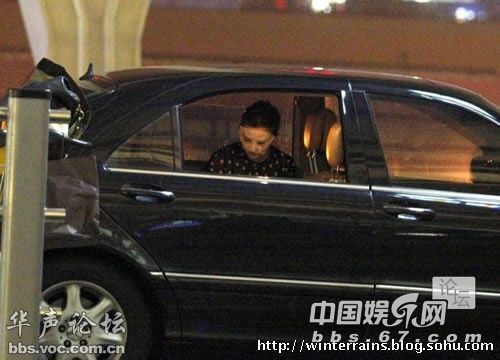 女星詭異私密照大比拼 難得一見的壓箱之作?。ńM圖）