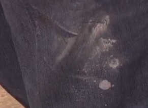 福順嘉苑手續不全就交房 業主討說法卻被打