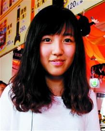 啤酒節美女支招過浪漫七夕