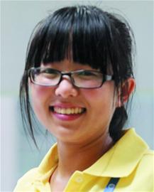 啤酒節美女支招過浪漫七夕