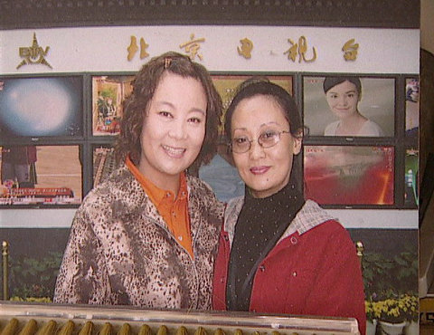 劉德華外甥女詐騙成龍拒認父 明星家人凄慘落魄