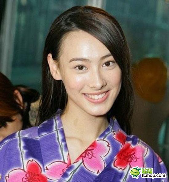 揭80后女星億元身家內幕 李念嫁豪門居然坐擁20億