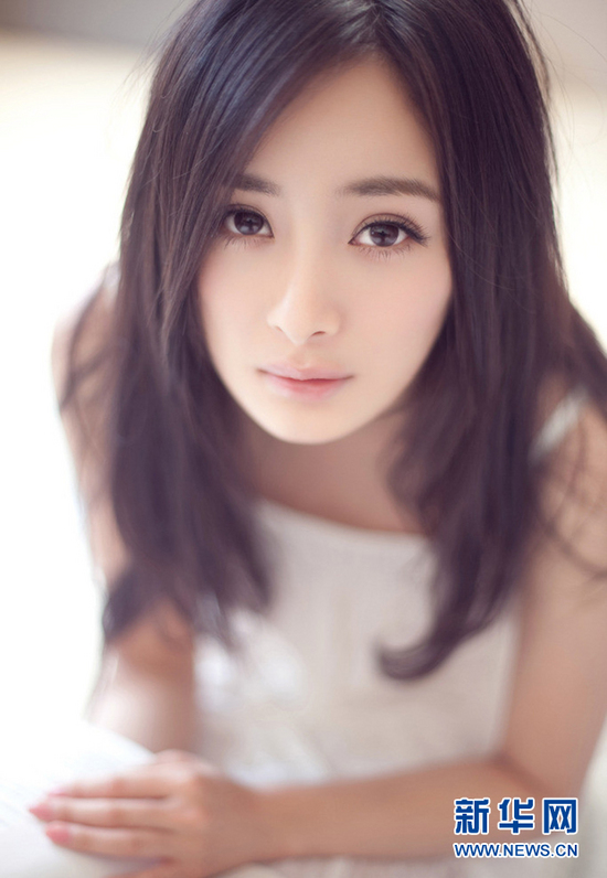 揭80后女星億元身家內幕 李念嫁豪門居然坐擁20億