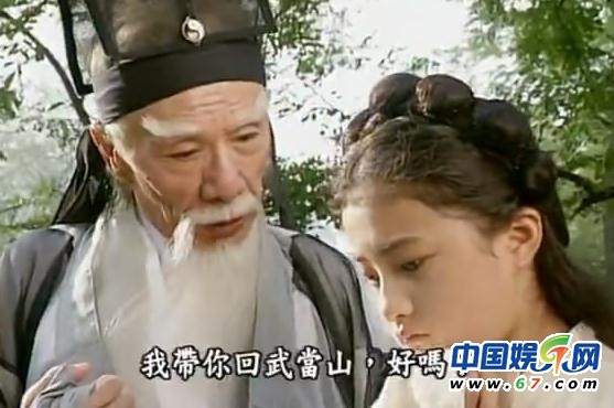 金銘結婚將嫁安玉剛 童星作品回顧