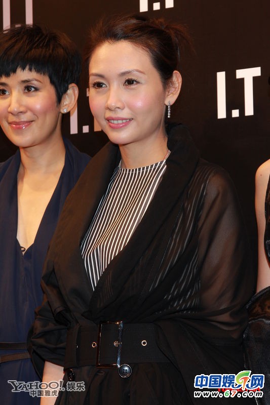 女星為求子招數用盡