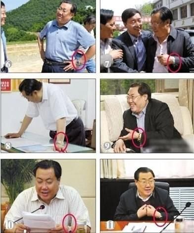 名表門安監局長稱年收入18萬 父母去世無負擔