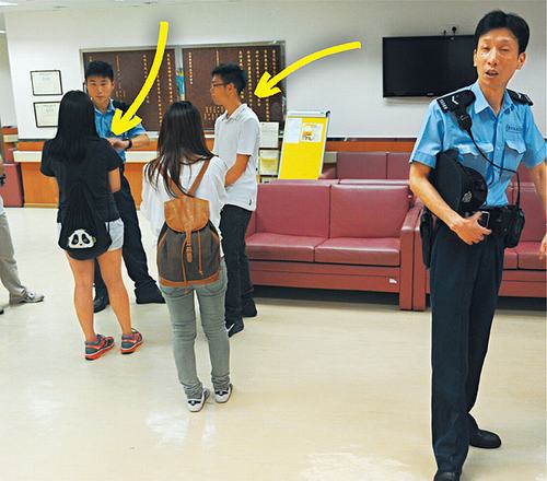 探秘劉家輝老人院生活：親證子女謀產 治療吃盡苦頭