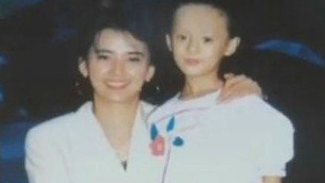 尋蹤昔日當紅的娛圈打星們的悲喜現狀……