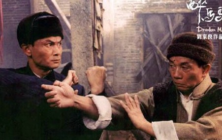 尋蹤昔日當紅的娛圈打星們的悲喜現狀……