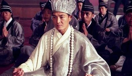 尋蹤昔日當紅的娛圈打星們的悲喜現狀……