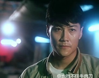 尋蹤昔日當紅的娛圈打星們的悲喜現狀……