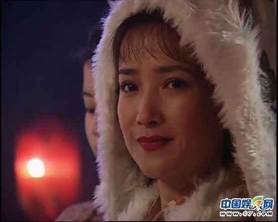 古裝美女PK第二波 李若彤劉亦菲版王語(yǔ)嫣驚為天人