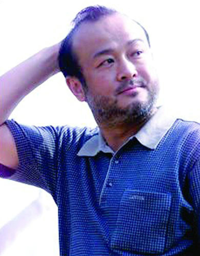 揭曾經入獄明星現狀