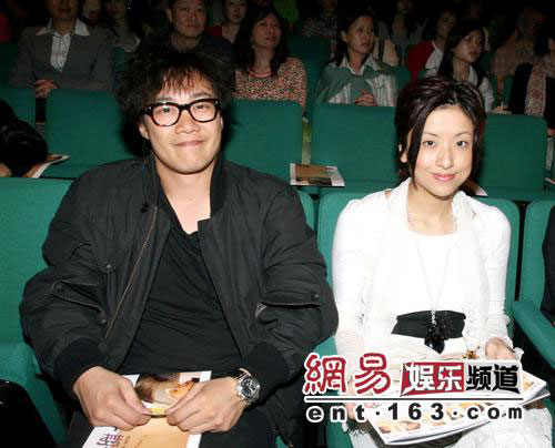 男星的老婆是賢內助還是敗家婦