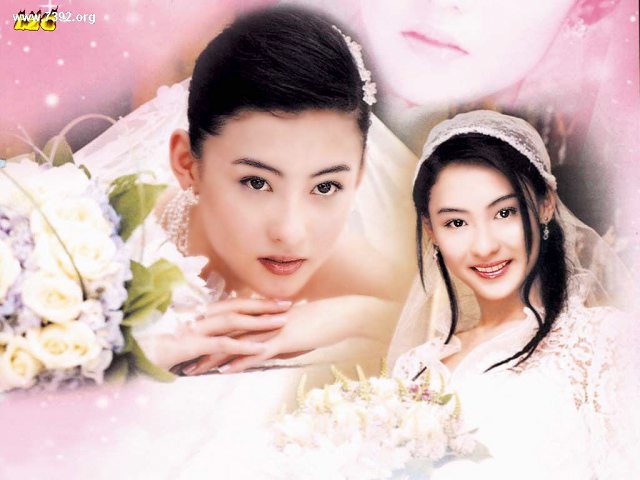 男星的老婆是賢內助還是敗家婦