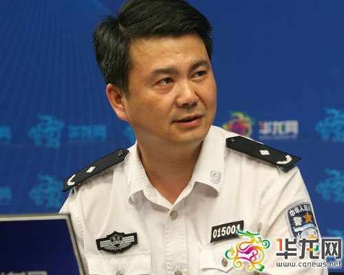 郭金嚴 資料圖  
