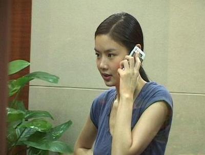 揭四大天王婚戀現狀