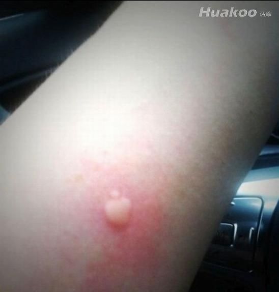 極品爆笑圖 笑點低慎入