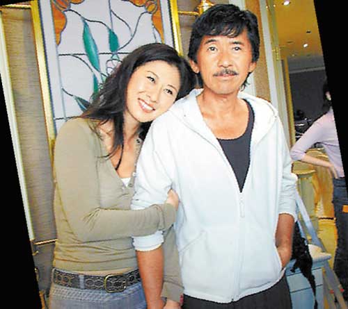 90年代香港女歌手現狀