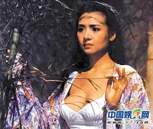 葉子楣醫生男友曝光