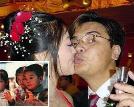 小小便成名的童星現狀 “嘎子”生活多姿多彩啊