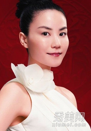 王菲周慧敏 女星自曝“捉奸在床”的經歷