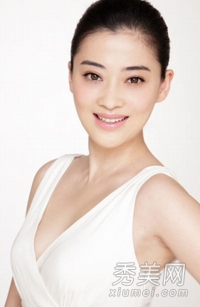 王菲周慧敏 女星自曝“捉奸在床”的經歷