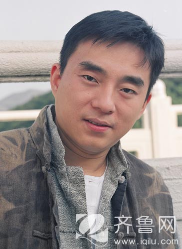 TVB早年內部幫派大揭秘 藍潔瑛領銜青春五鳳