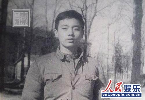 葛優24年無子婚姻隱情