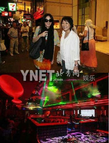 揭娛圈明星副業 黃曉明賣紅酒