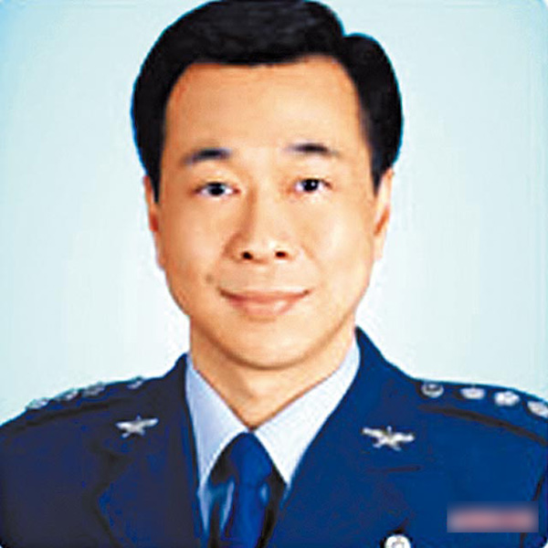 如此放縱能否堅守底線