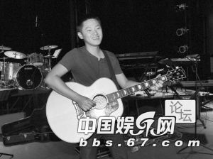 好聲音四強名單遭曝光 吳莫愁權(quán)振東 關喆梁博在列