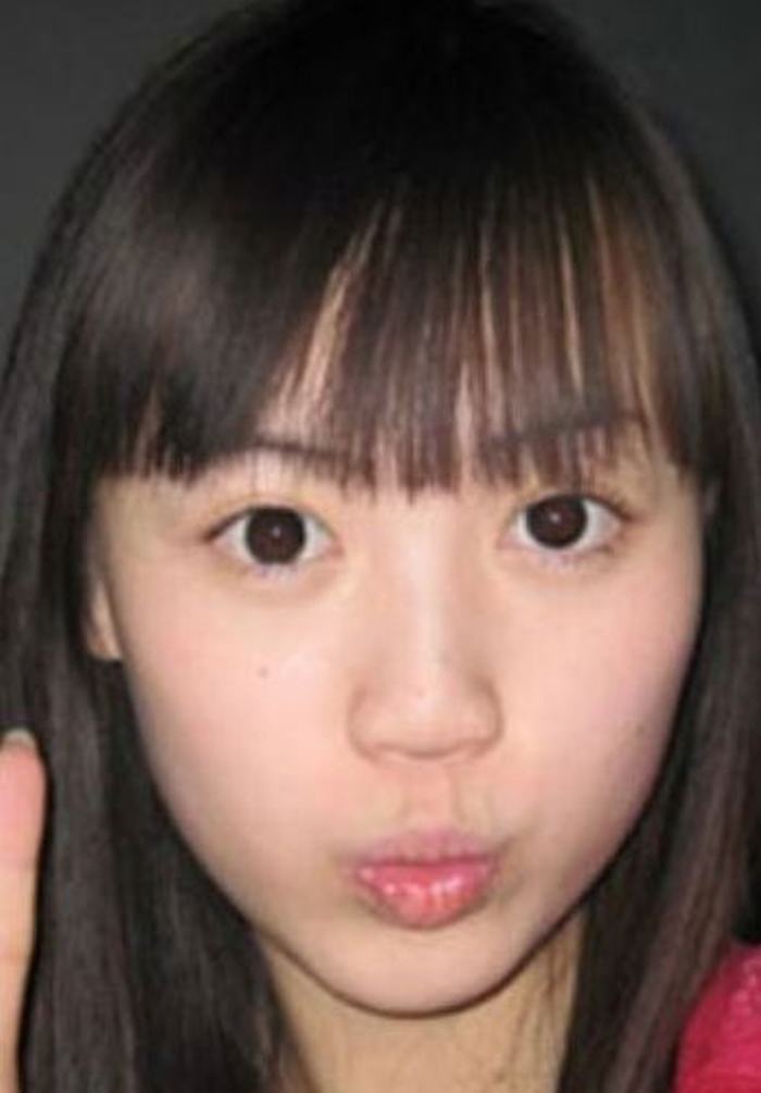 王寶強?；ㄆ拮由聿谋┓?