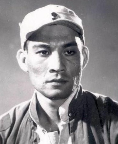 王志剛(資料圖)。