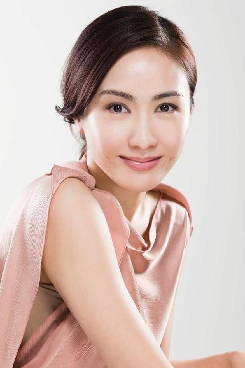 電視臺美女主播改名如換衣 被疑為求轉運求生子