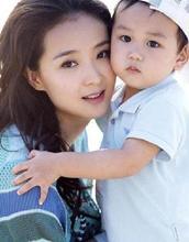 網曝王艷老公王志才傍富婆上位娶小三養眼 罕見結婚照曝光