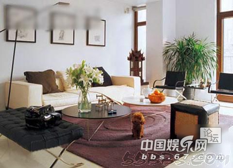網曝王艷老公王志才傍富婆上位娶小三養眼 罕見結婚照曝光