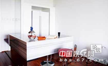 網曝王艷老公王志才傍富婆上位娶小三養眼 罕見結婚照曝光